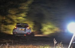 2017-Lausitz-Rallye (25)